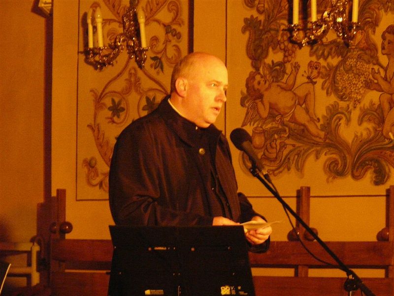 koncert090 002